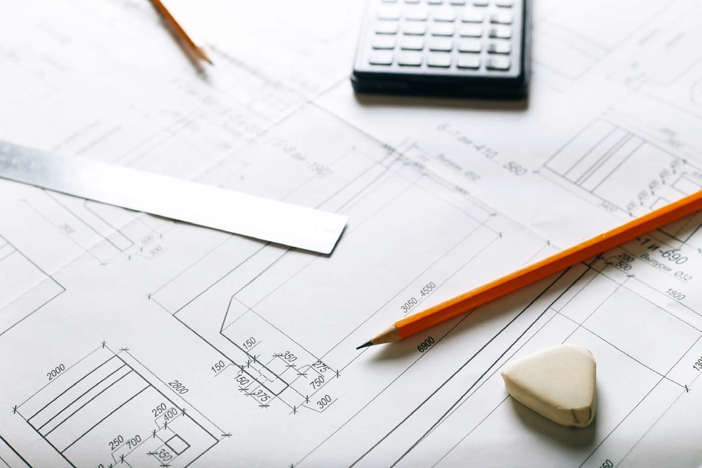 Garden Room Design Plans