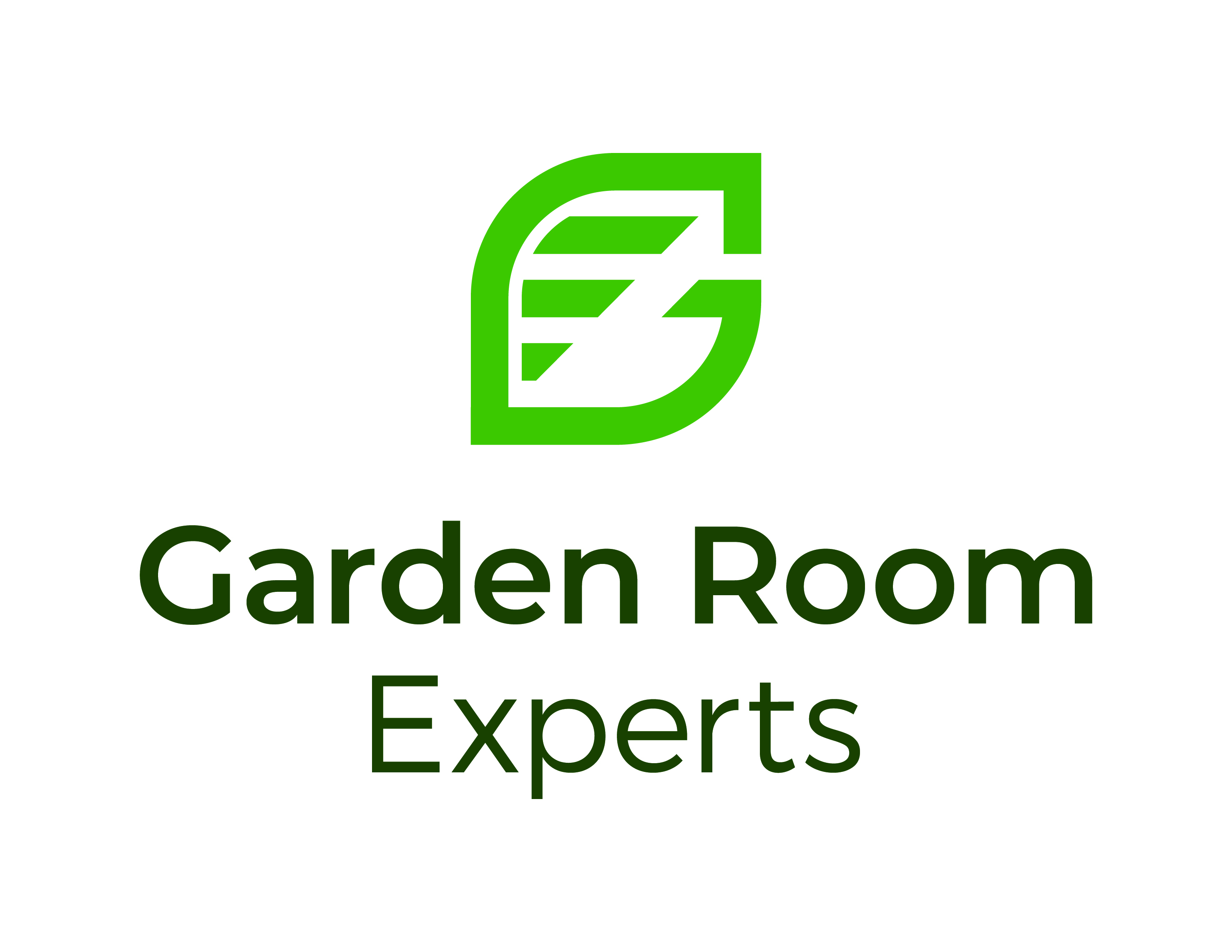 Garden Room Experts
